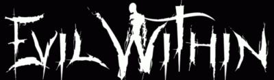 logo Evil Within